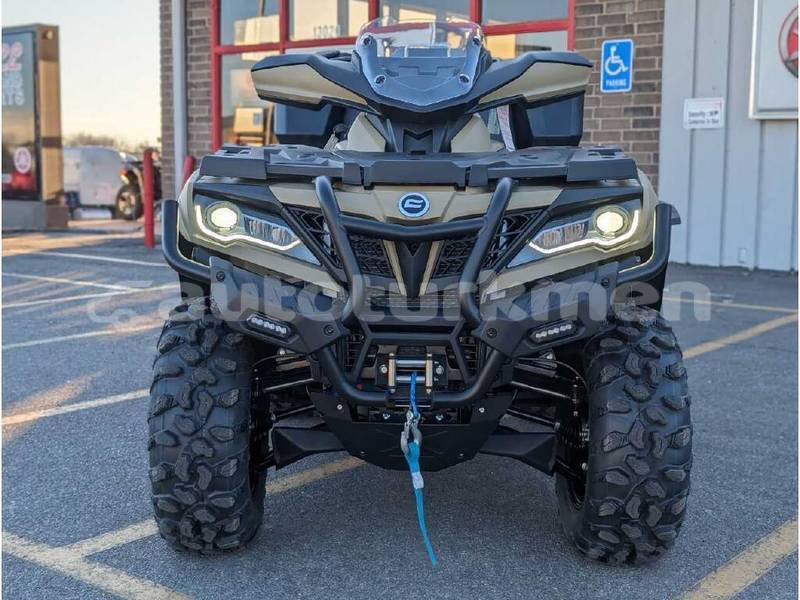 Big with watermark yamaha tmax ahal baherden 4413