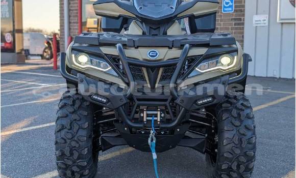 Buy New Yamaha TMAX Black Bike in Baherden in Ahal Buy New Yamaha TMAX Black Bike in Baherden in Ahal