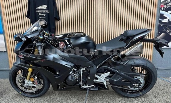 Buy New Yamaha TMAX Black Bike in Baherden in Ahal Buy New Yamaha TMAX Black Bike in Baherden in Ahal