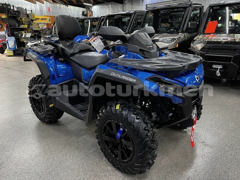 Big with watermark yamaha tmax ahal baherden 4413