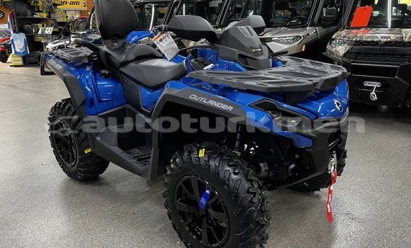 Buy New Yamaha TMAX Black Bike in Baherden in Ahal Buy New Yamaha TMAX Black Bike in Baherden in Ahal