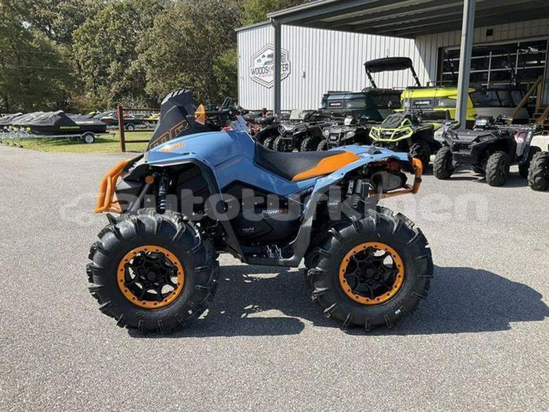 Big with watermark yamaha tmax ahal baherden 4413