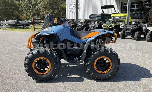 Buy New Yamaha TMAX Black Bike in Baherden in Ahal Buy New Yamaha TMAX Black Bike in Baherden in Ahal