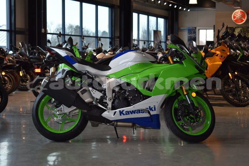 Big with watermark yamaha tmax ahal baherden 4413