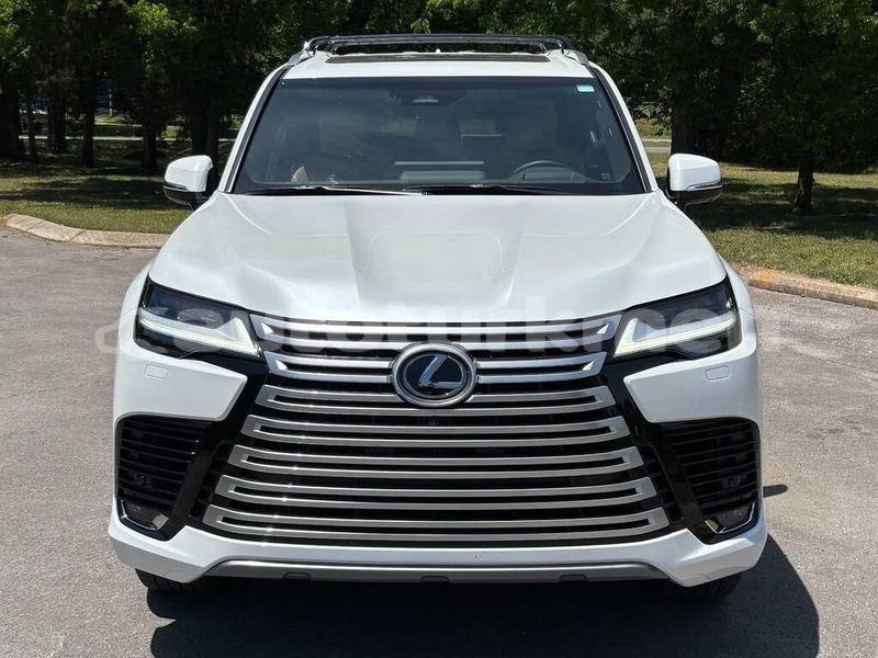 Big with watermark lexus lx mari murgab 4414