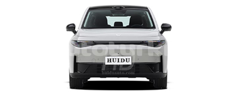 Big with watermark lexus ct ahal kaka 4415