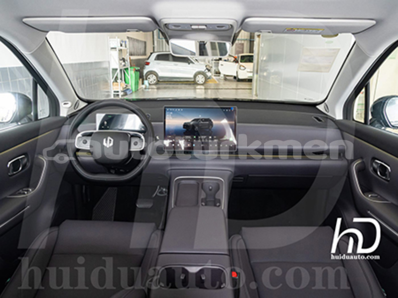 Big with watermark lexus ct ahal kaka 4415
