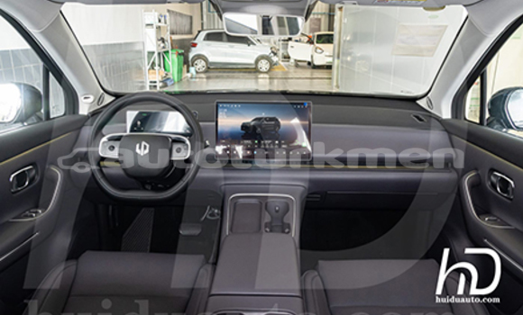 Buy New Lexus CT White Car in Kaka in Ahal Buy New Lexus CT White Car in Kaka in Ahal
