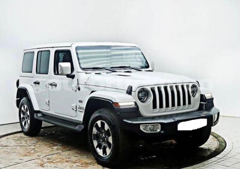 Big with watermark jeep wrangler asgabat asgabat 4416