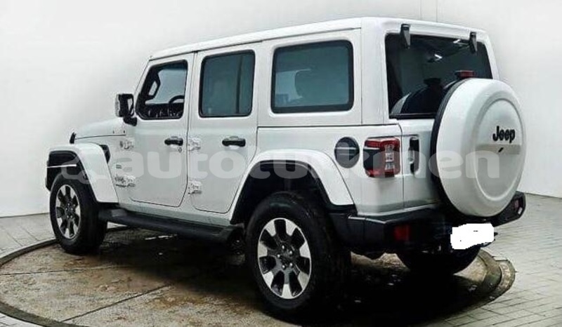 Big with watermark jeep wrangler asgabat asgabat 4416