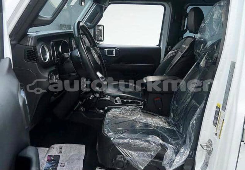 Big with watermark jeep wrangler asgabat asgabat 4416