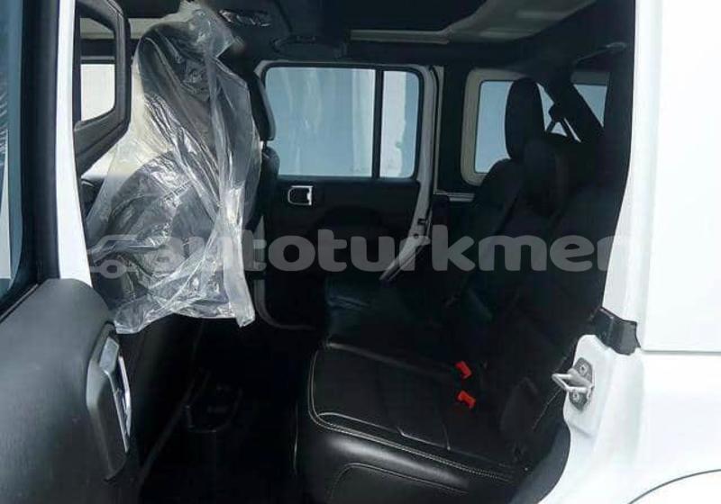 Big with watermark jeep wrangler asgabat asgabat 4416
