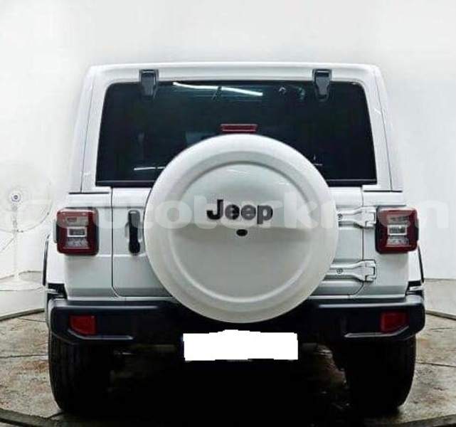 Big with watermark jeep wrangler asgabat asgabat 4416