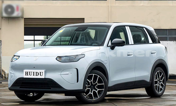 Buy New Liebao Motor Leopard Other Car in Halac in Lebap Buy New Liebao Motor Leopard Other Car in Halac in Lebap