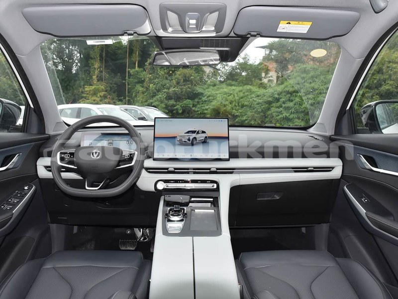 Big with watermark changan cs75 lebap kerki 4420