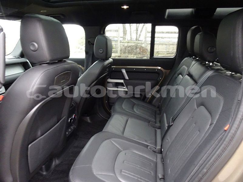 Big with watermark land rover defender mari turkmengala 4421
