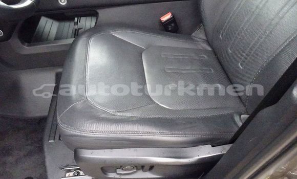 Buy Used Land Rover Defender Brown Car in Turkmengala in Mari Buy Used Land Rover Defender Brown Car in Turkmengala in Mari