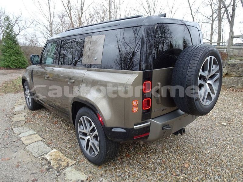 Big with watermark land rover defender mari turkmengala 4421
