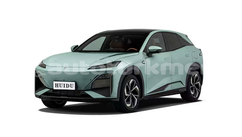 Big with watermark changan z shine lebap seydi 4425