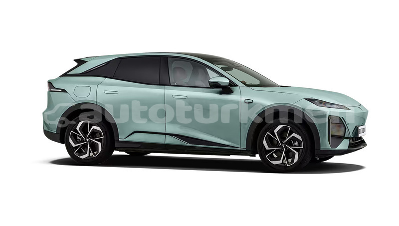 Big with watermark changan z shine lebap seydi 4425