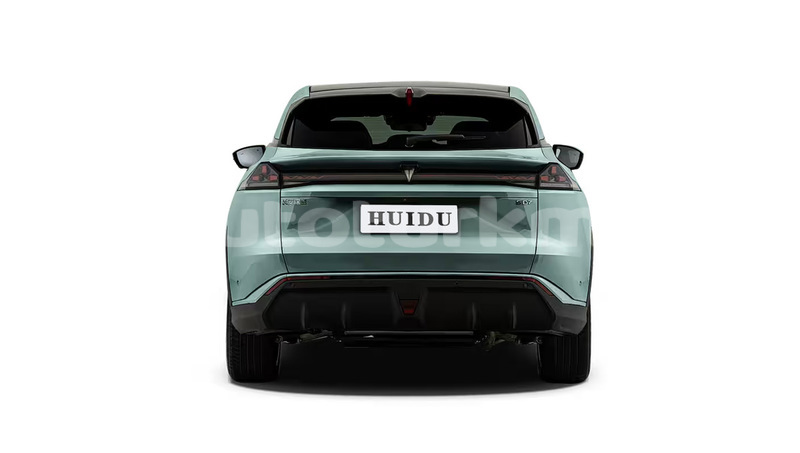 Big with watermark changan z shine lebap seydi 4425