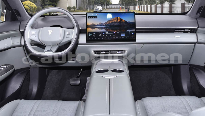 Big with watermark changan z shine lebap seydi 4425