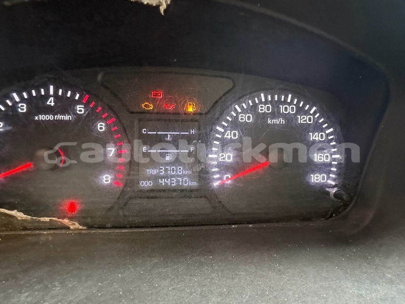 Big with watermark foton midi balkan turkmenbasi 4429