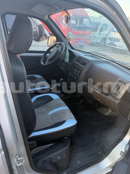 Big with watermark foton midi balkan turkmenbasi 4429