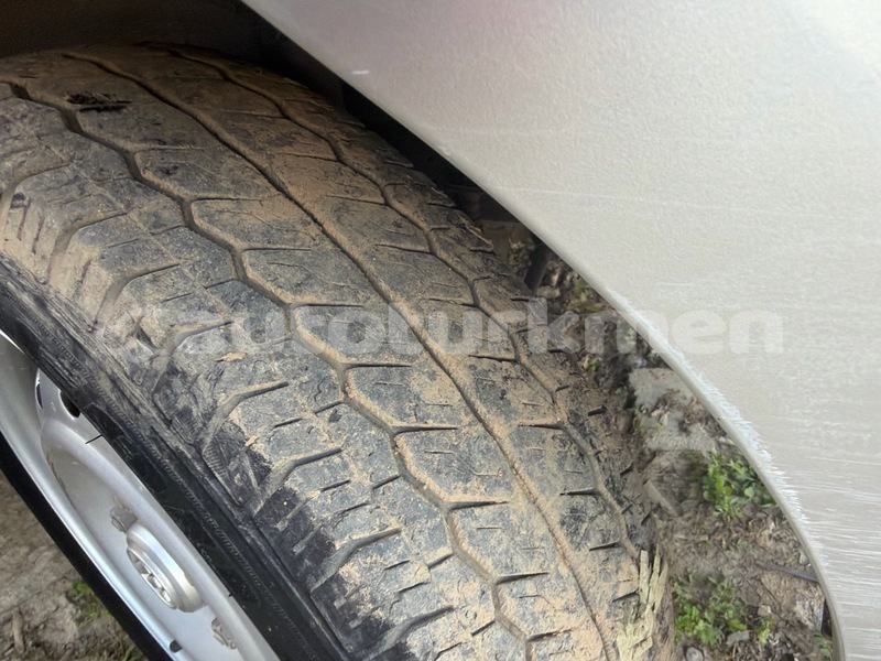 Big with watermark foton midi balkan turkmenbasi 4429