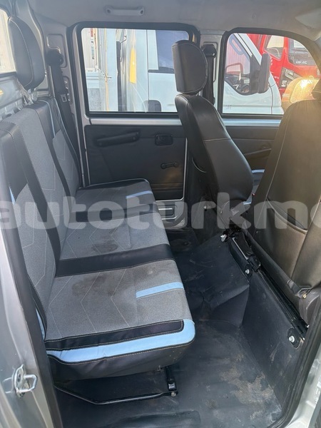 Big with watermark foton midi balkan turkmenbasi 4429