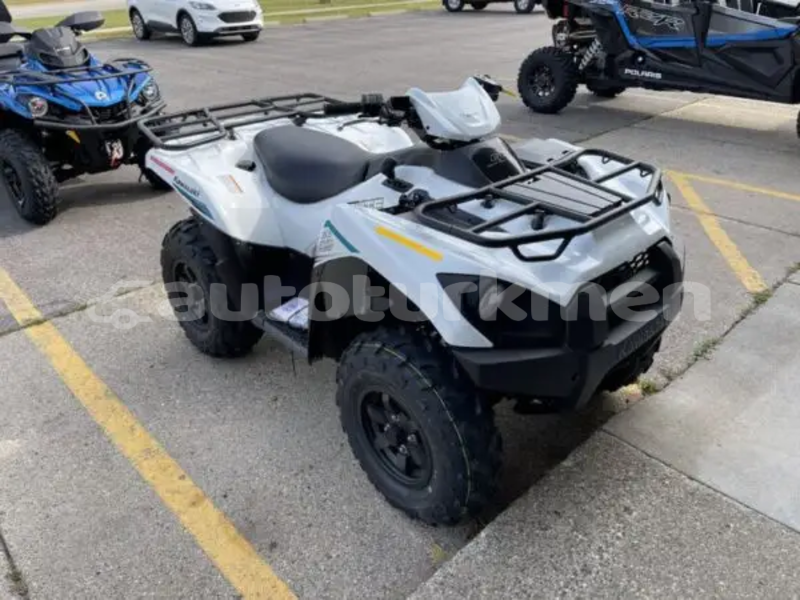 Big with watermark kawasaki brute force balkan karakala 4435