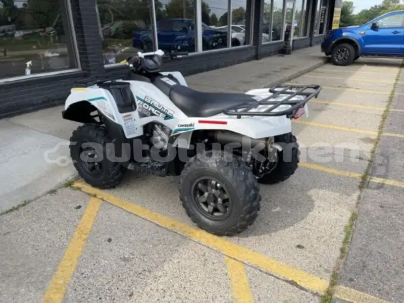 Big with watermark kawasaki brute force balkan karakala 4435