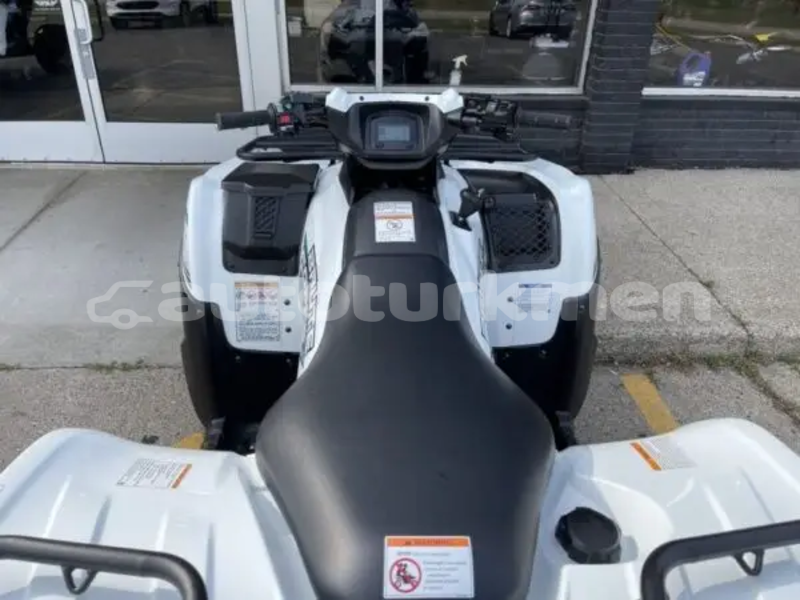Big with watermark kawasaki brute force balkan karakala 4435