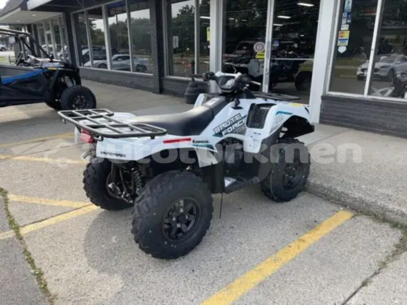 Big with watermark kawasaki brute force balkan karakala 4435
