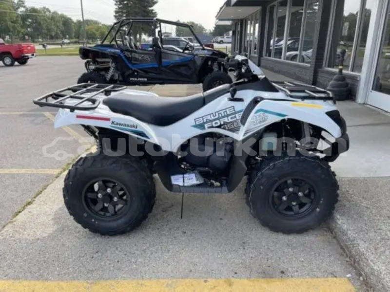 Big with watermark kawasaki brute force balkan karakala 4435