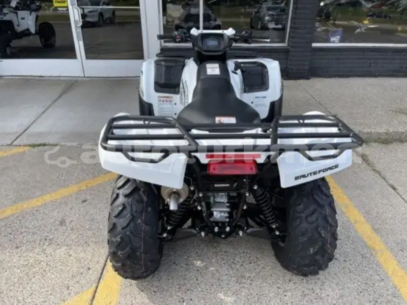 Big with watermark kawasaki brute force balkan karakala 4435