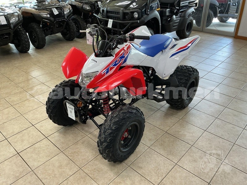 Big with watermark honda trx lebap sayat 4437