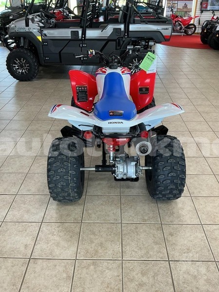 Big with watermark honda trx lebap sayat 4437