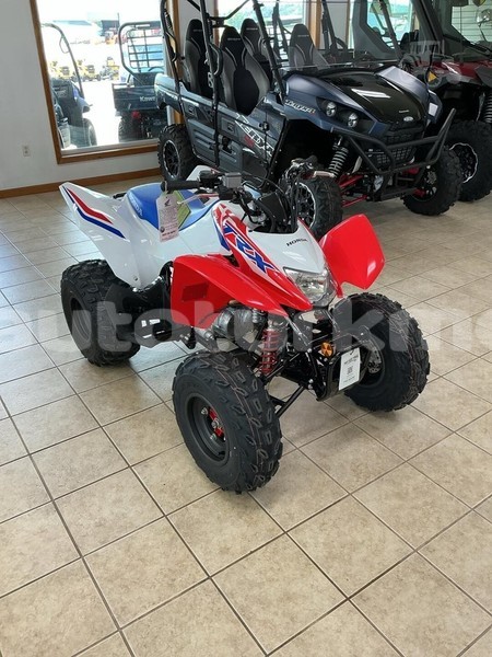 Big with watermark honda trx lebap sayat 4437