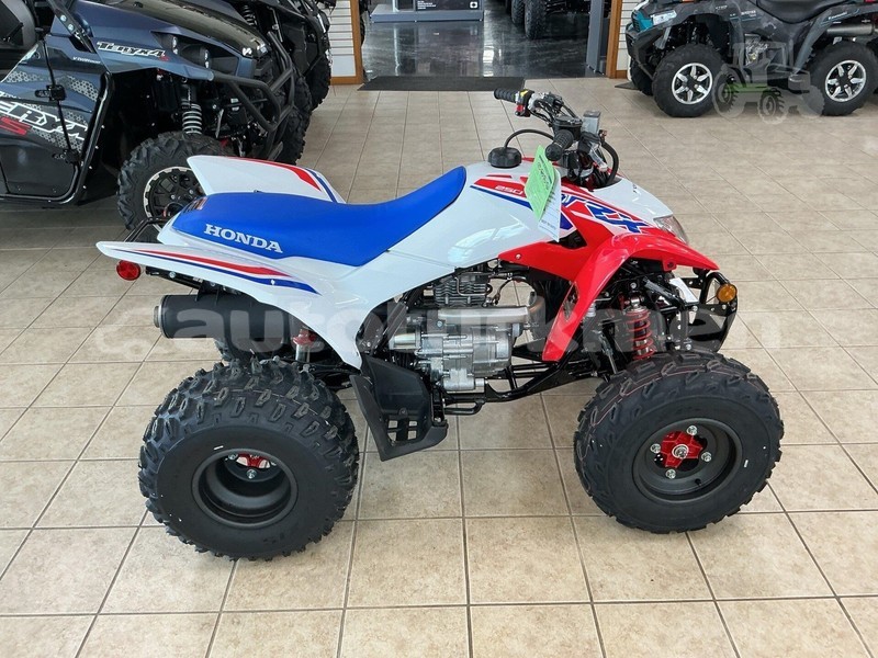Big with watermark honda trx lebap sayat 4437
