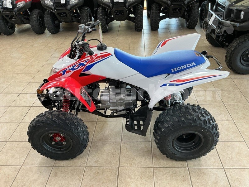 Big with watermark honda trx lebap sayat 4437