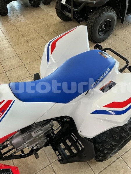 Big with watermark honda trx lebap sayat 4437