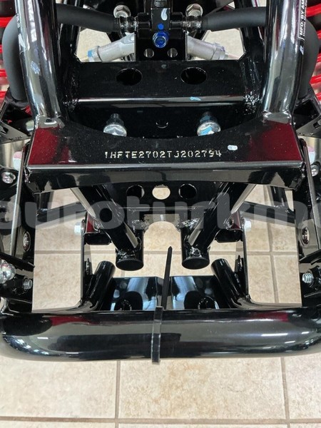 Big with watermark honda trx lebap sayat 4437
