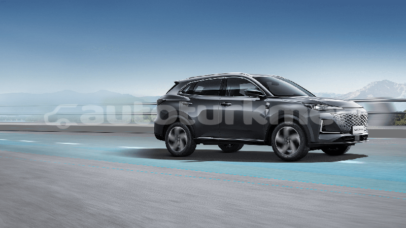 Big with watermark changan cs55 balkan khazar 4439