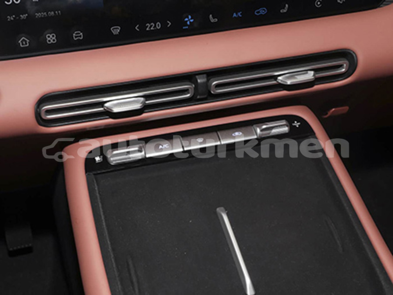Big with watermark changan cs55 balkan khazar 4439