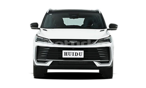 Buy New Geely SC7 White Car in Goturdepe in Balkan Buy New Geely SC7 White Car in Goturdepe in Balkan