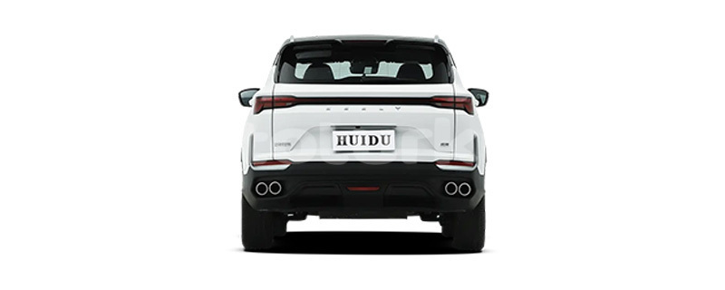 Big with watermark geely sc7 balkan goturdepe 4440