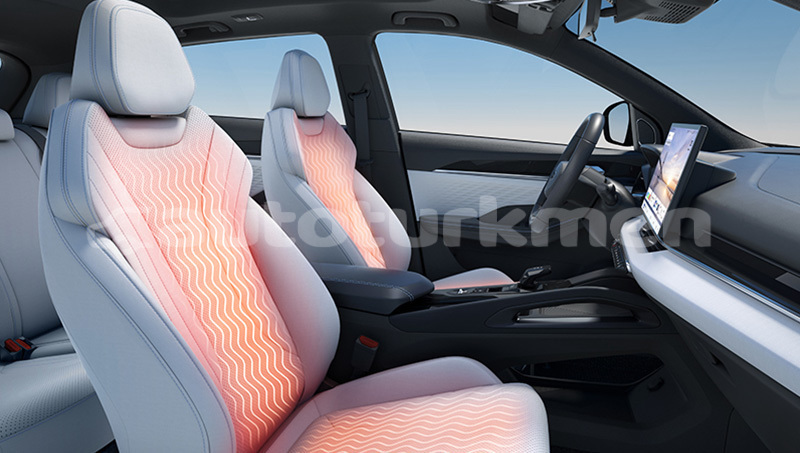 Big with watermark geely sc7 balkan goturdepe 4440