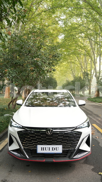 Big with watermark changan raeton ahal miana 4442
