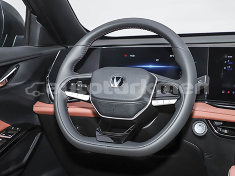 Big with watermark changan raeton ahal miana 4442